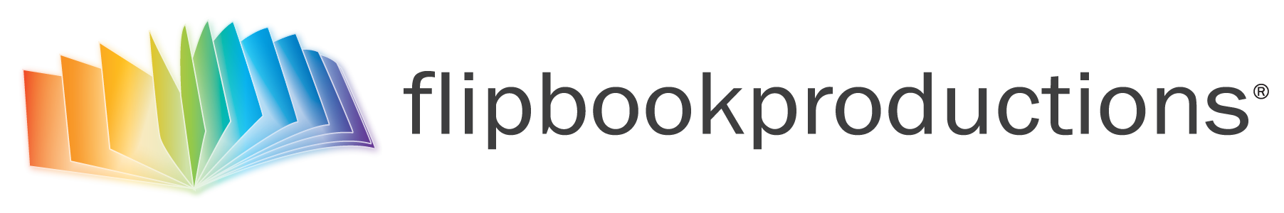 SzaturX logo